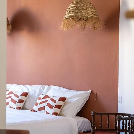 Appartamento Boho Chic Florence Luaran gambar