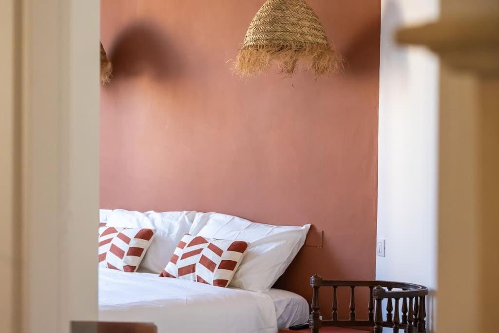 Appartamento Boho Chic Florence Luaran gambar