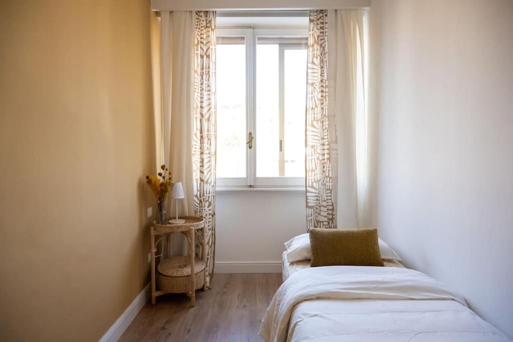 Appartamento Boho Chic Florence Luaran gambar